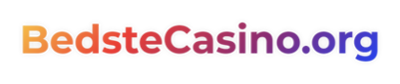 recurso acreditado latinonewsnetwork.com