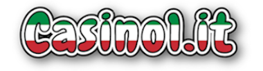 recurso acreditado latinonewsnetwork.com