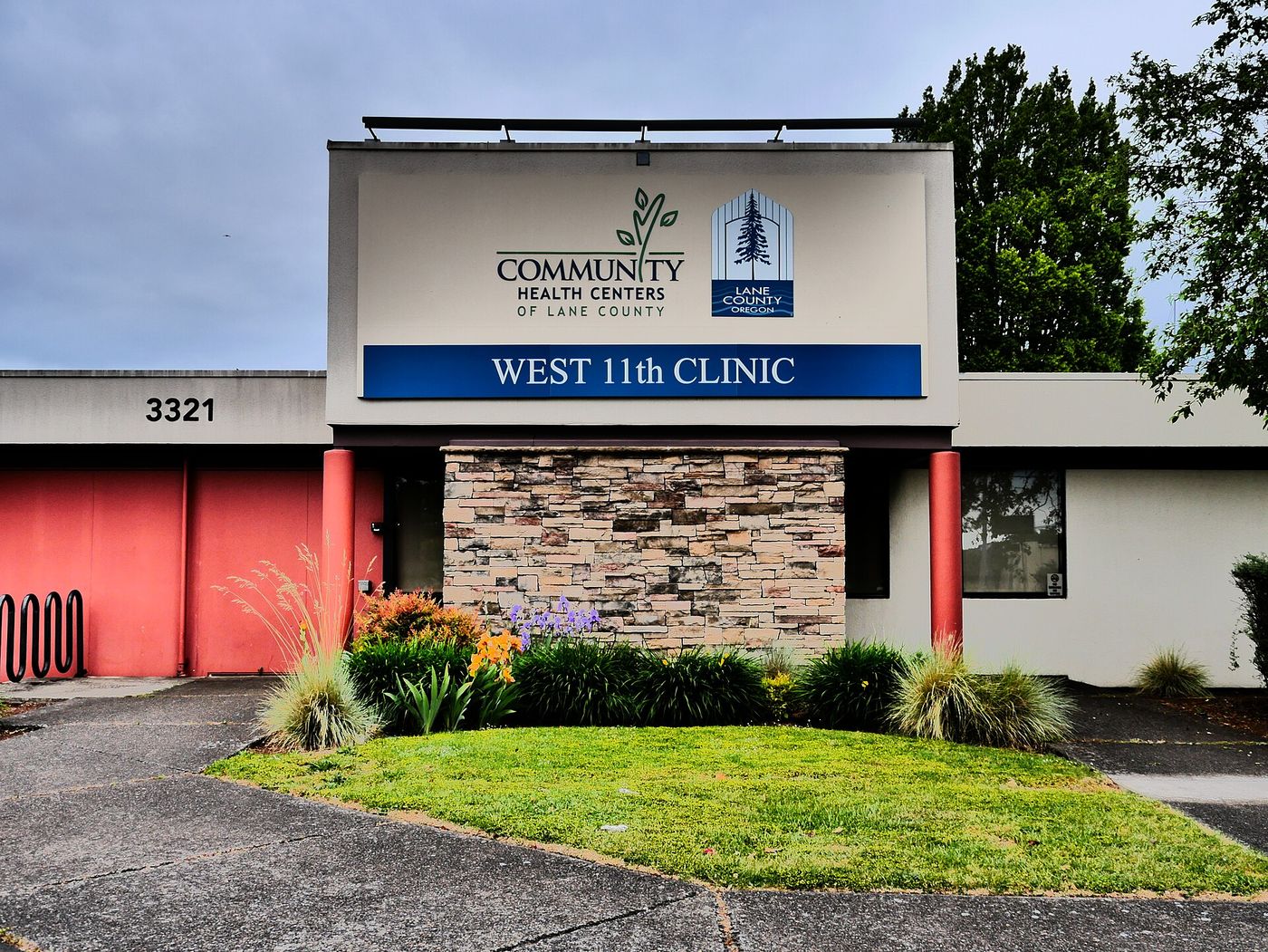 Utah Low-Cost Health Clinics