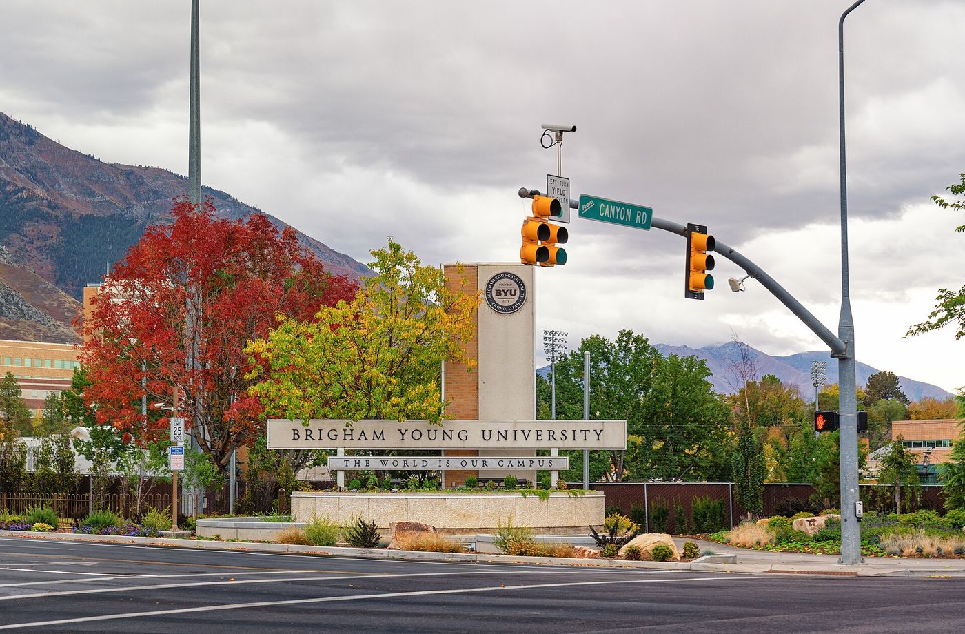 Utah Undocumented Student Tuition