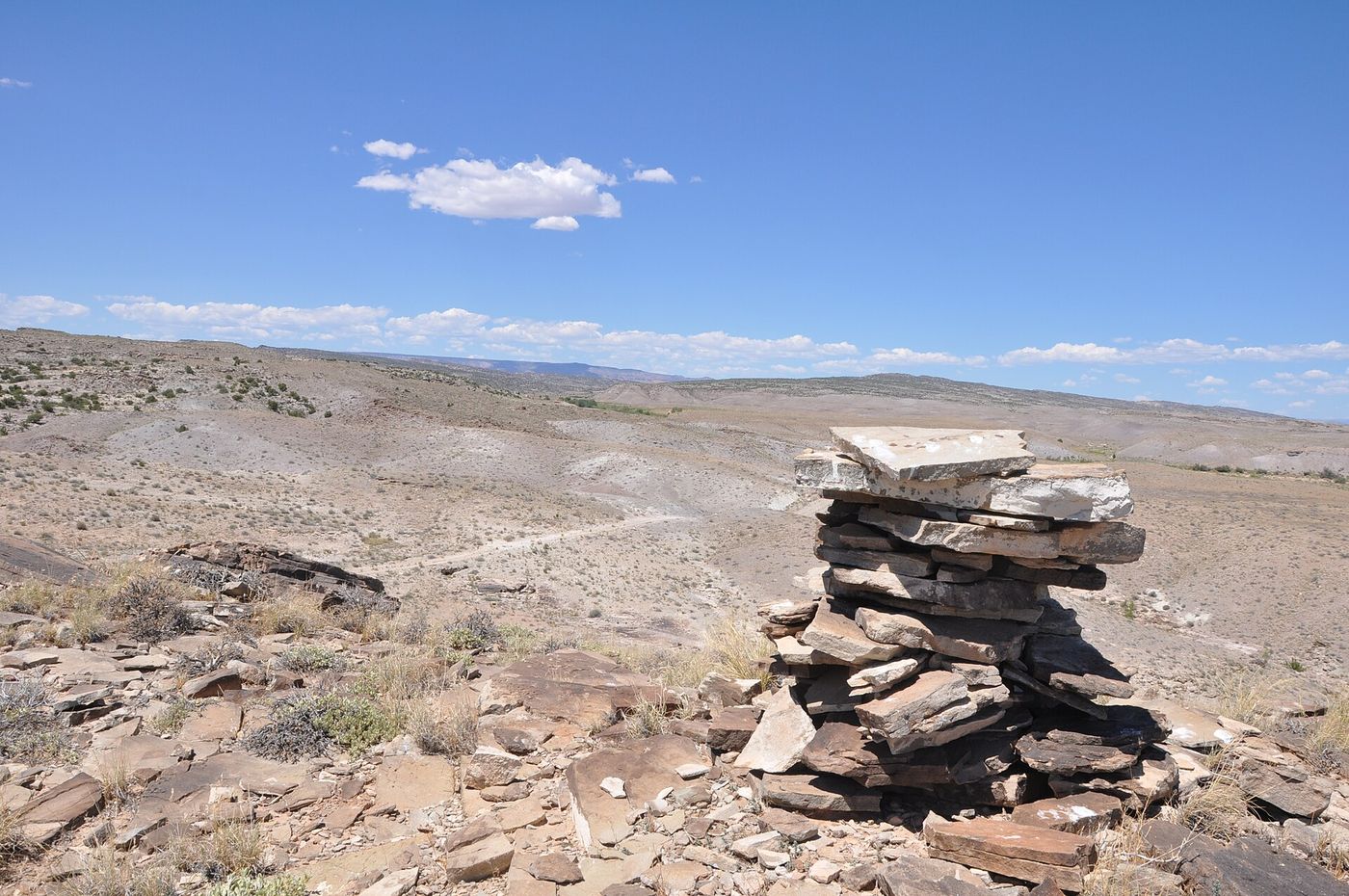 History of Utah Latinos