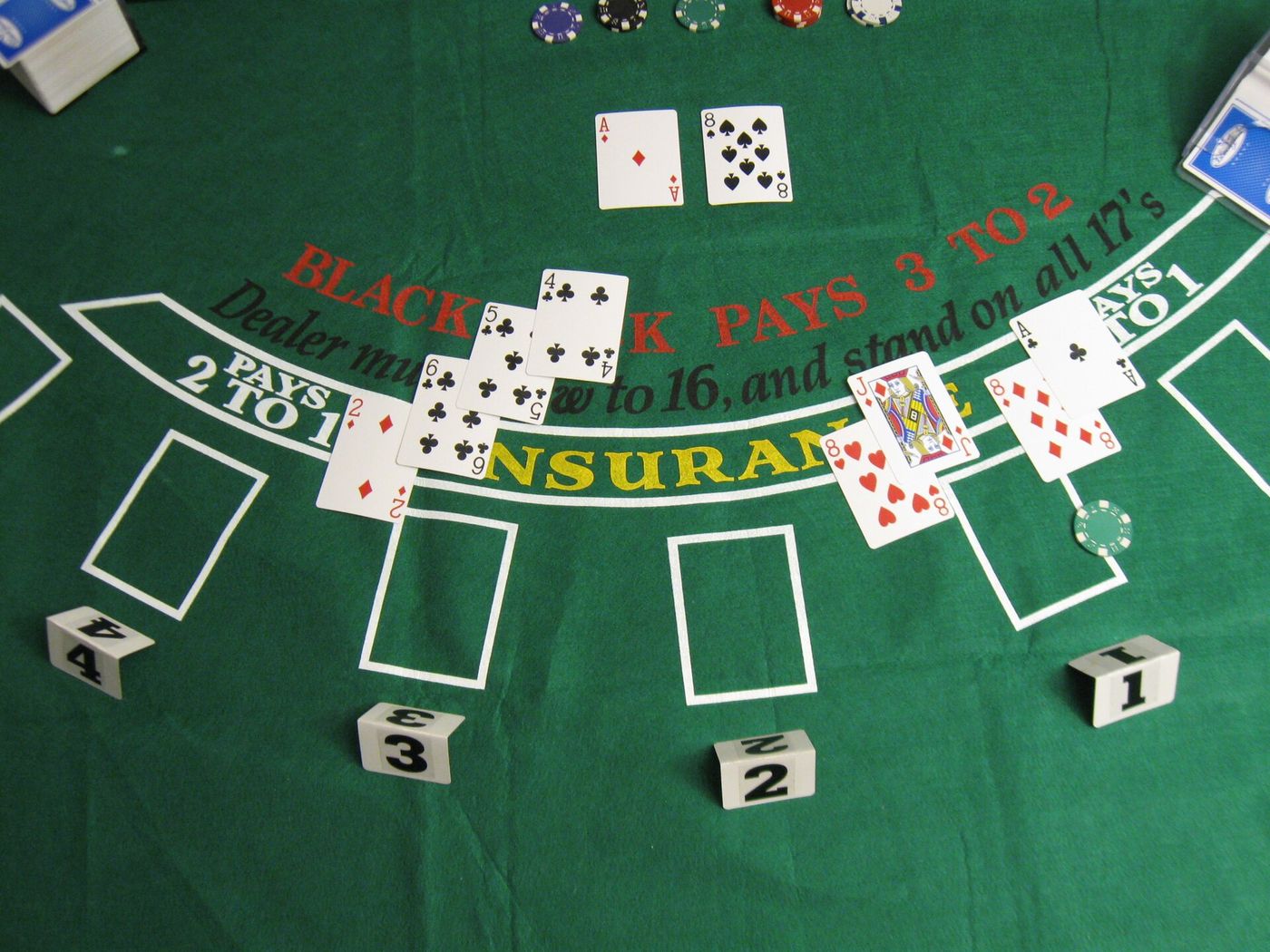 Election Night Wagers and the Ethics of Political Betting Coverage