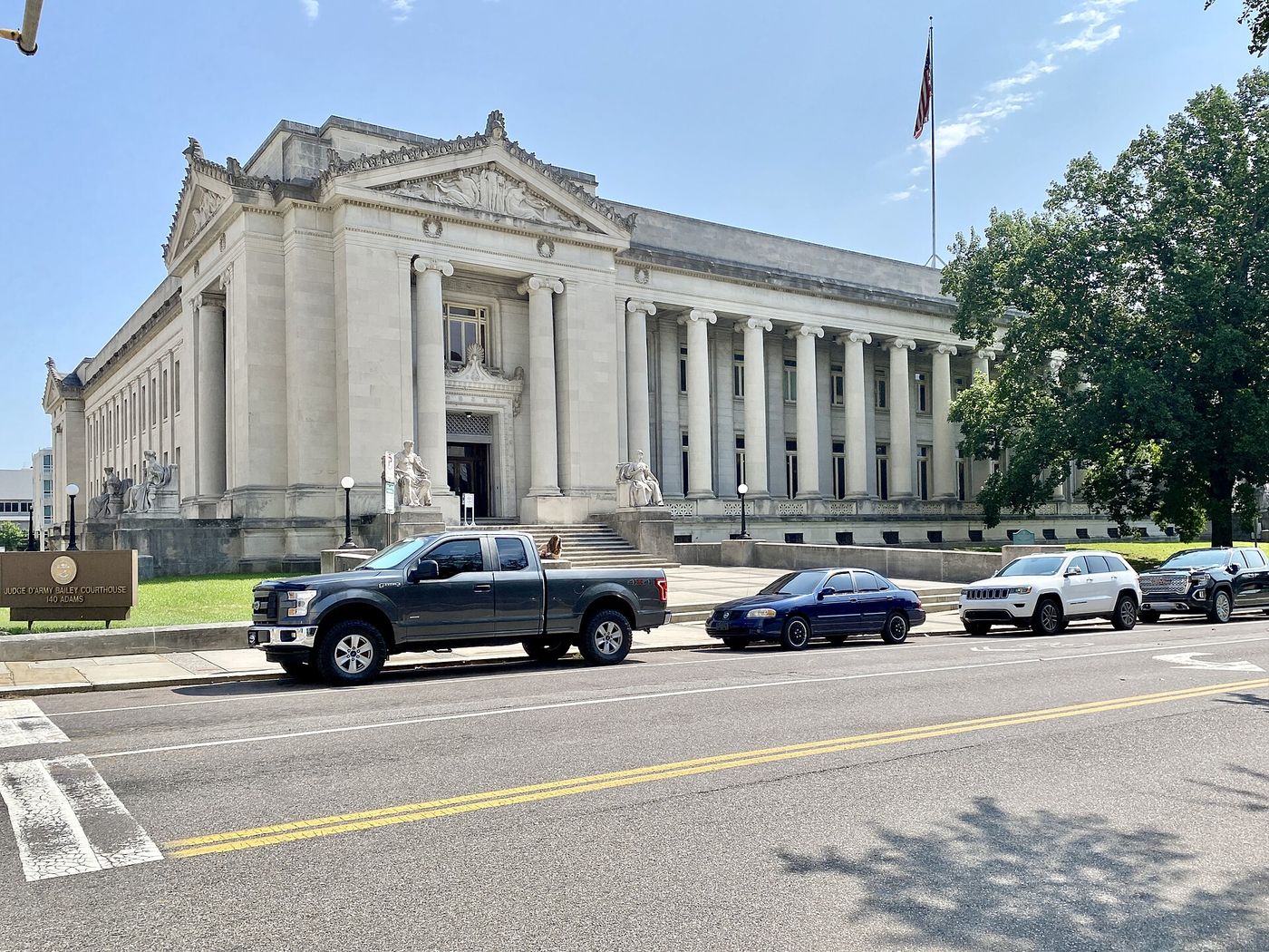 Court rulings that could redefine online wagering