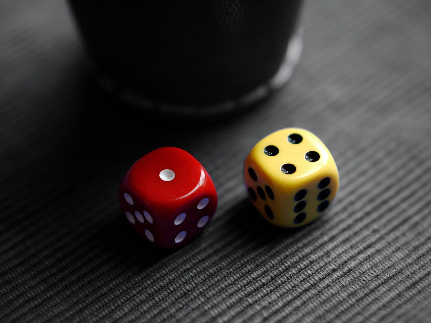 Predictive Markets vs. Polls: Which Do Newsrooms Trust?