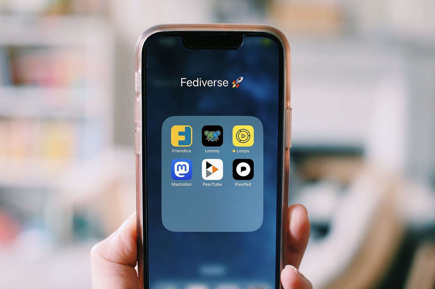 The Rise of Microbetting and Second-Screen News Consumption