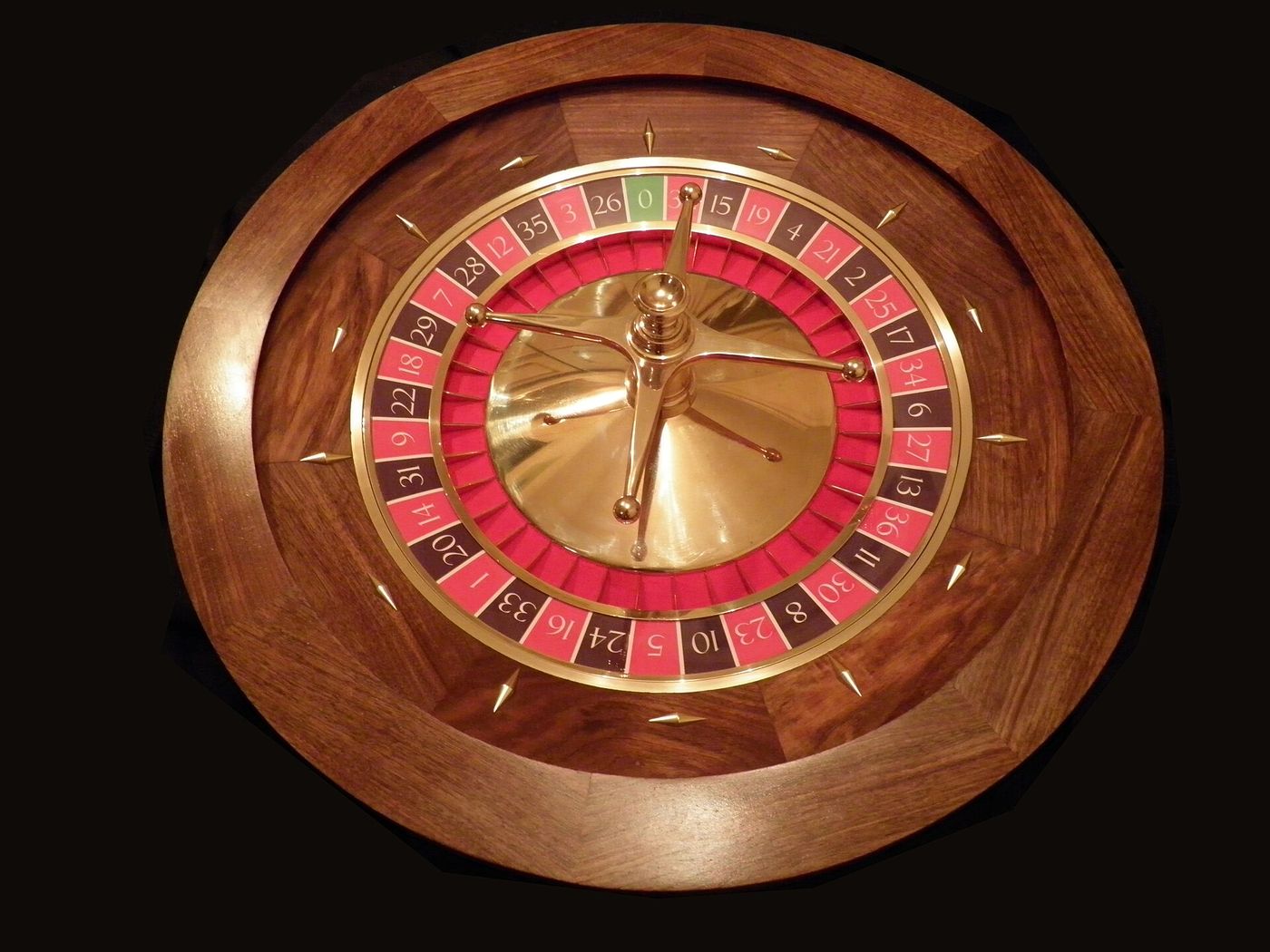 Neue Online Casinos