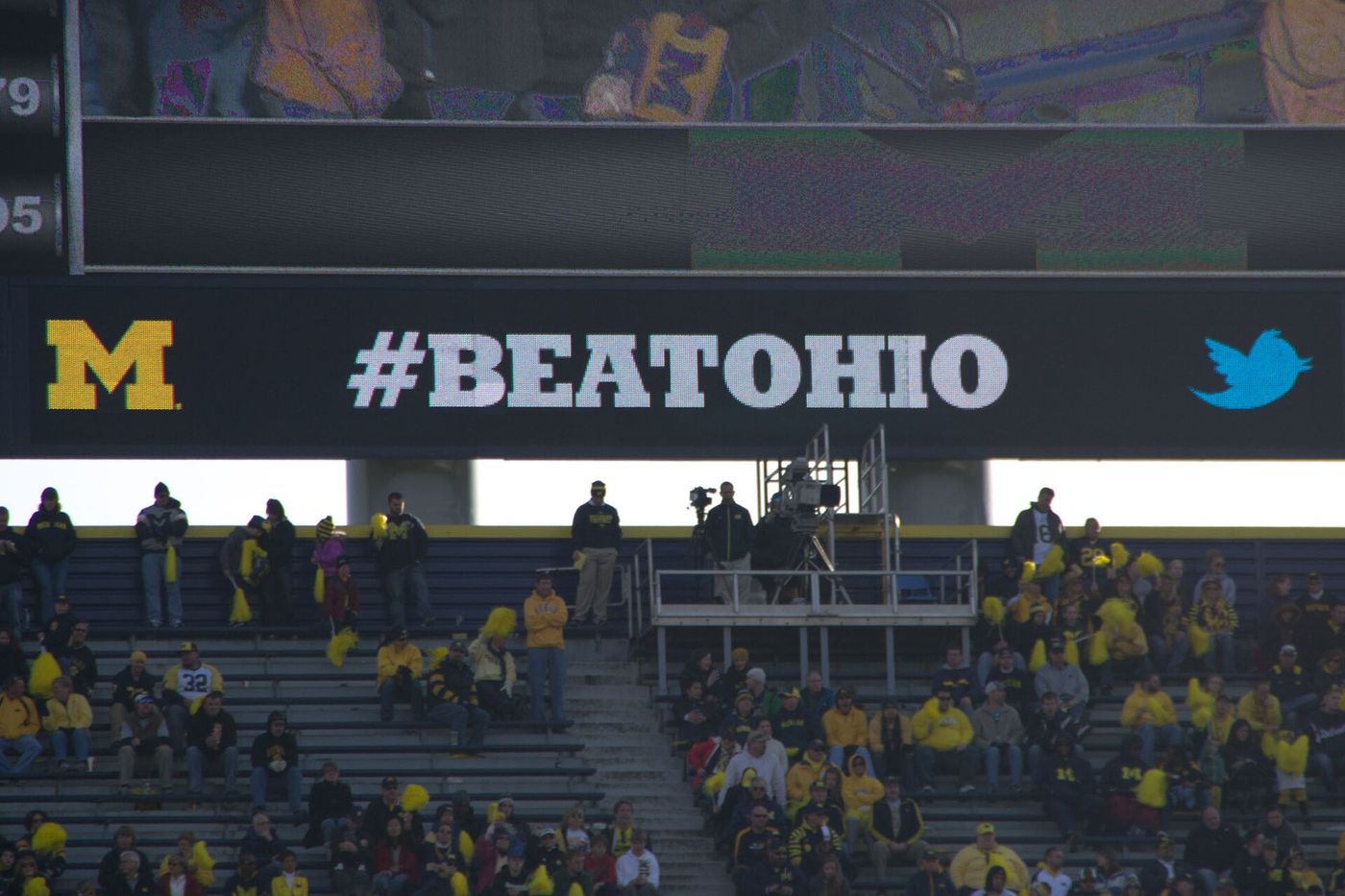 Sportsbook Partnerships with Leagues: Where Journalism Fits