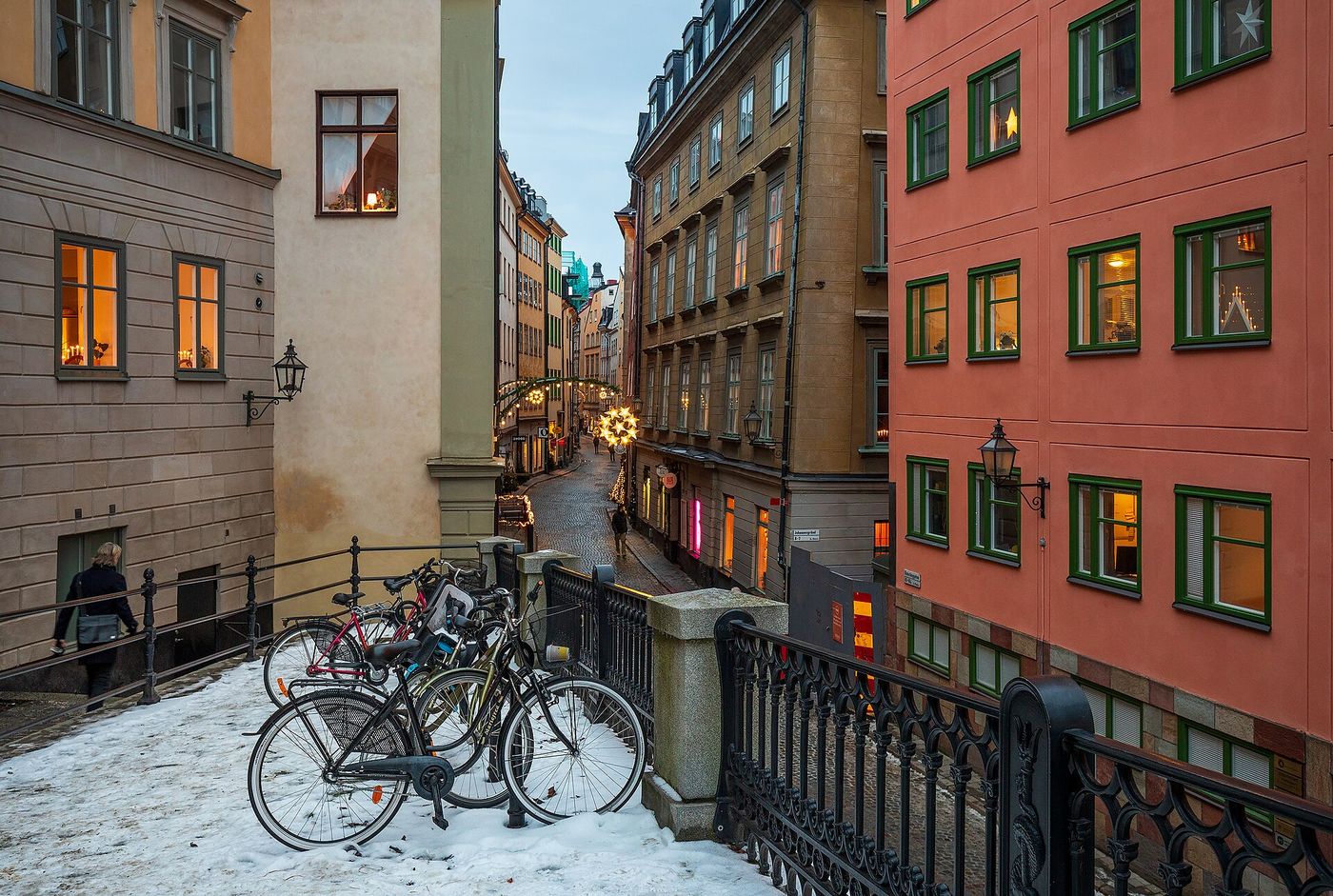 Sveriges bästa nätcasinon – Spela tryggt och säkert online