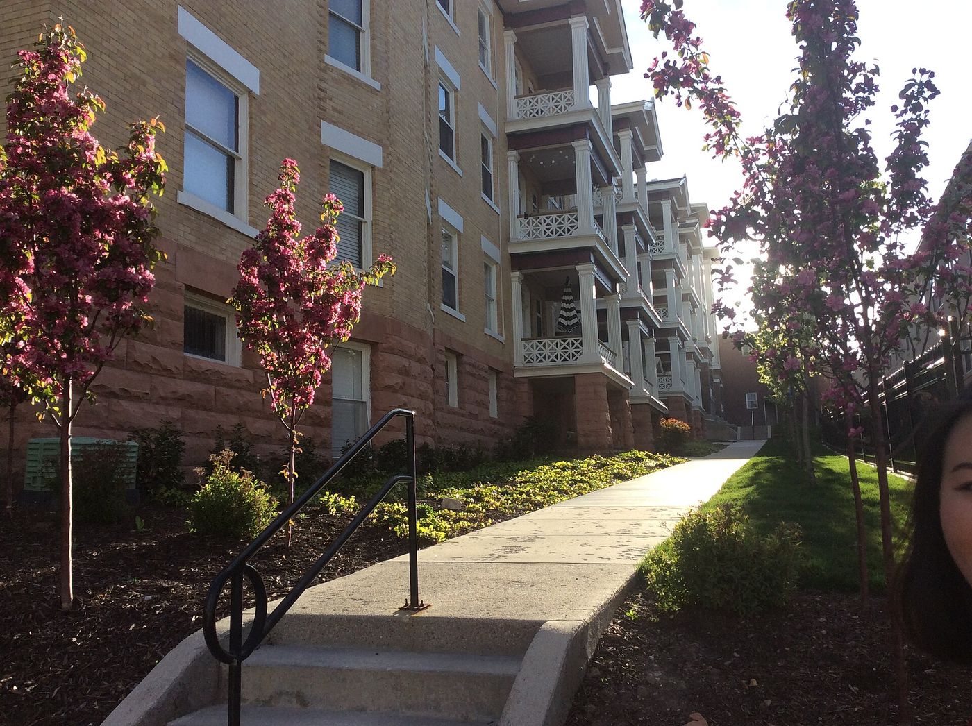 Renter Rights in Utah
