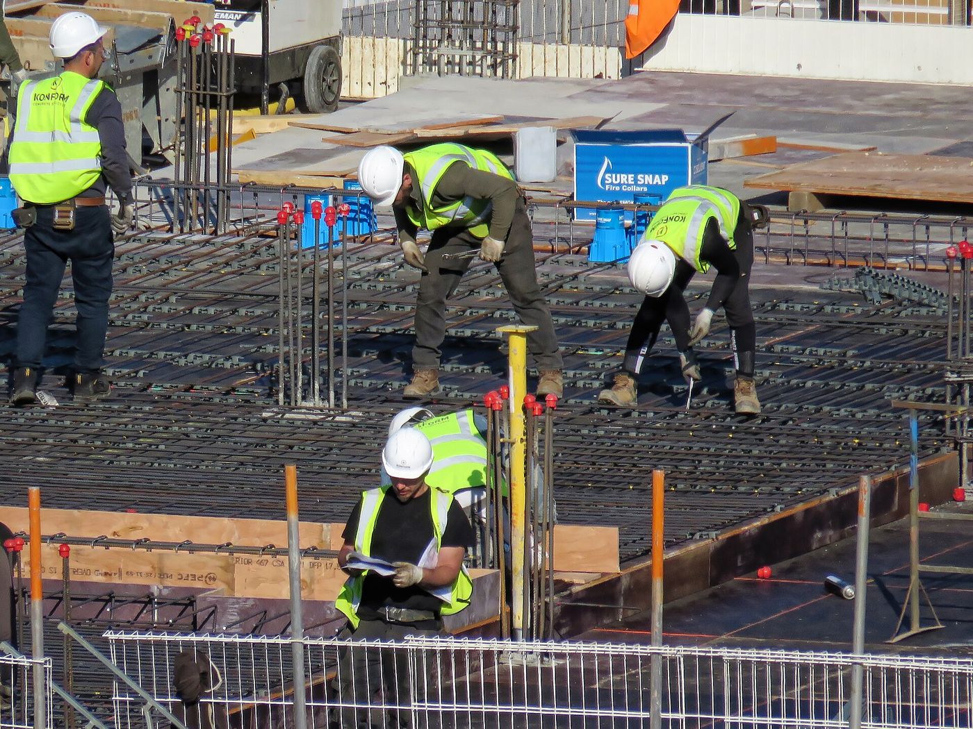 Utah Unpaid Wage Claims
